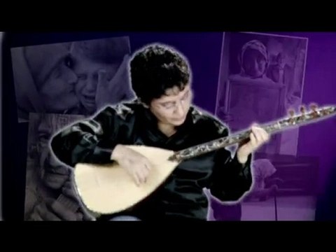 Güler Duman Yoruldum