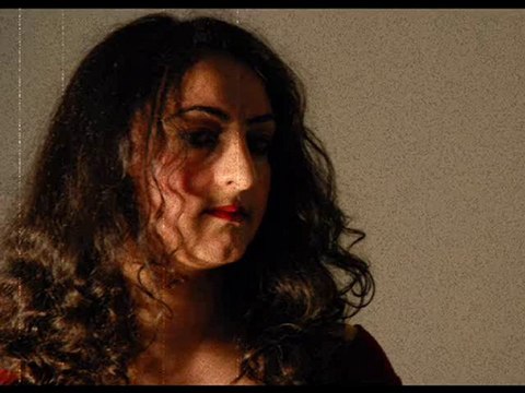 KARETMEZ AHIM GÖNÜL ERGÜN YORUMUYLA