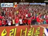 [82movie] 2011 Asian Cup Korean vs Iran