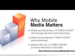 Social Media Atlanta: DTC Marketplace Internet Strategy