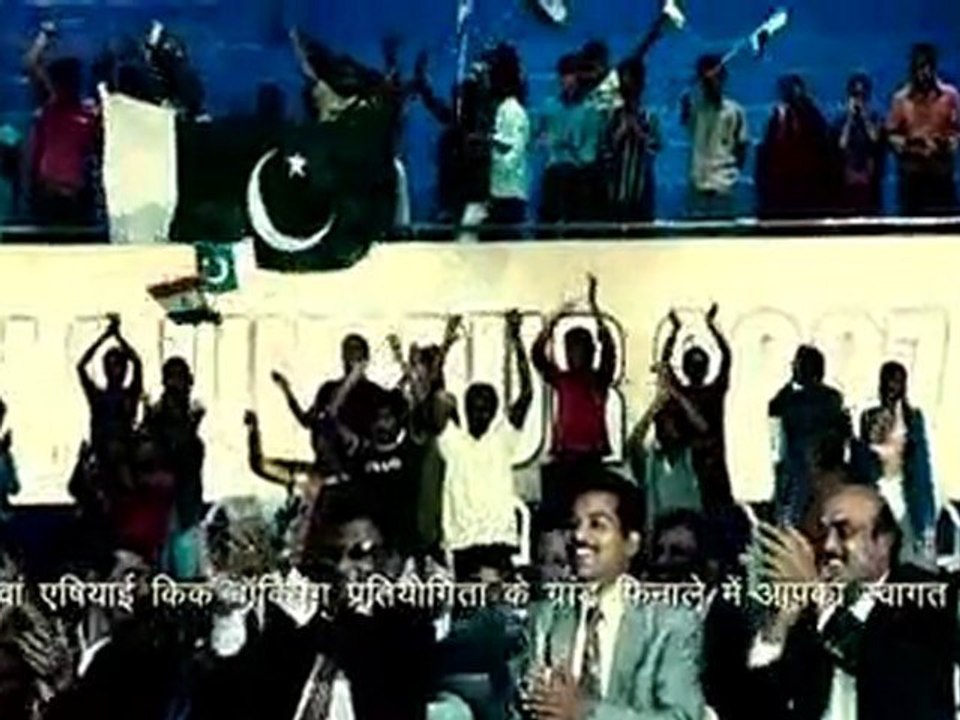 lahore - part 4