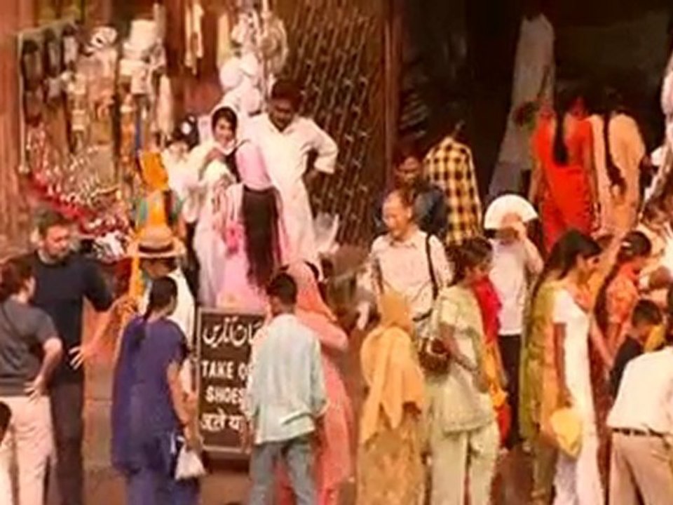 lahore - part 2