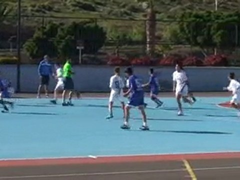 BMLC-REALEJOS IM 220111 1ª PARTE