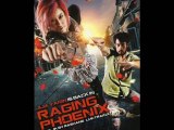 Raging Phoenix, Forum & Discussions 2