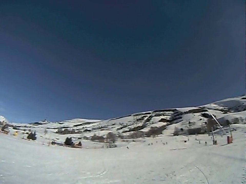 Ski