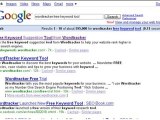 small business search engine optimization