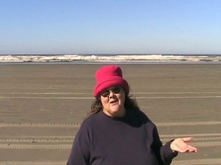 Problem Solving 101—A Seaside Lesson