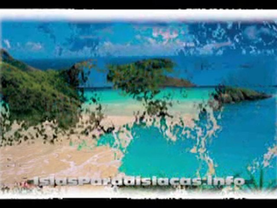St. Barth