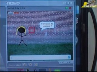 1ère matinée bilan des classes Freinet