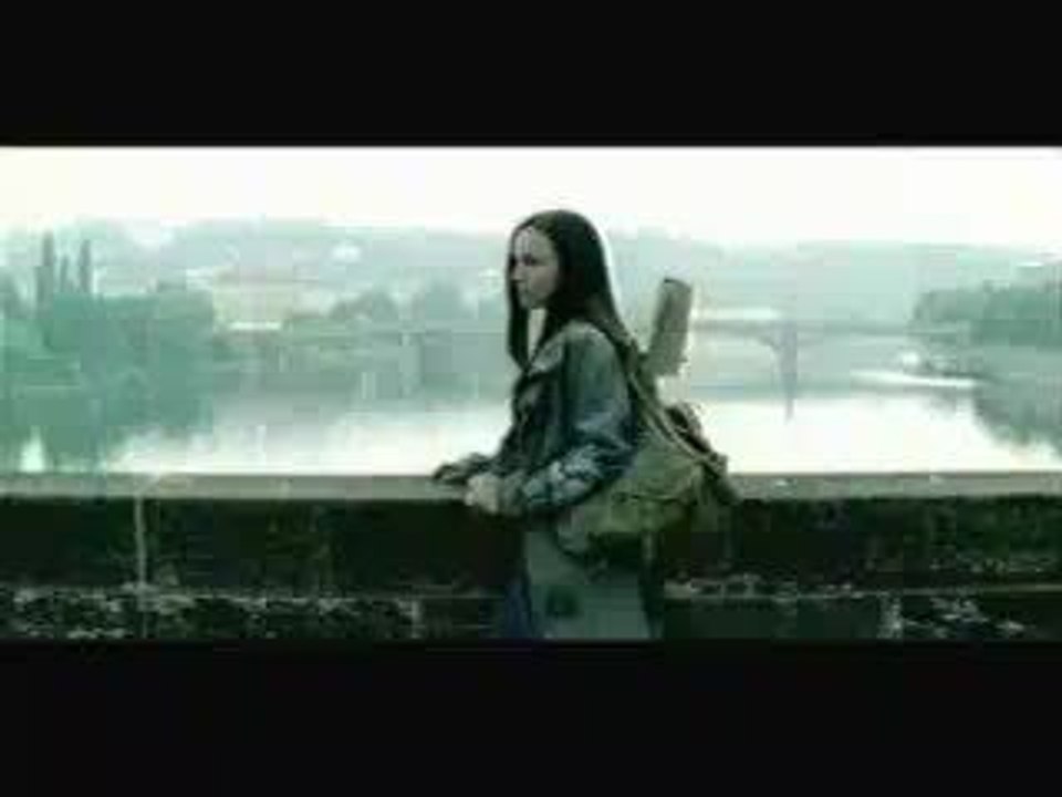 clip\Linkin Park - Numb
