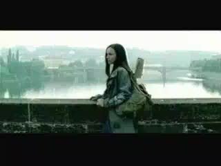 clip\Linkin Park - Numb