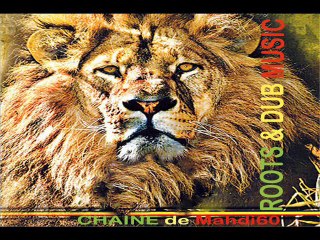 Jah Mason - beautiful world