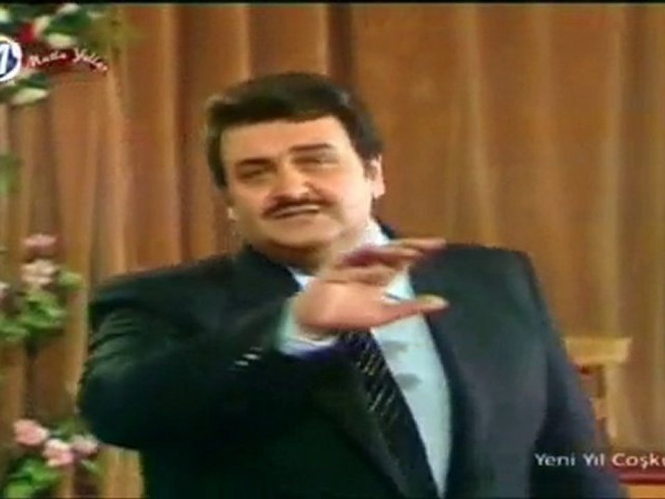 Yıldırım Gürses £££ GÜLLER AĞLASIN