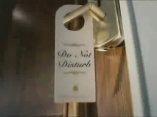 Britney Spears Curious Perfume Commercial