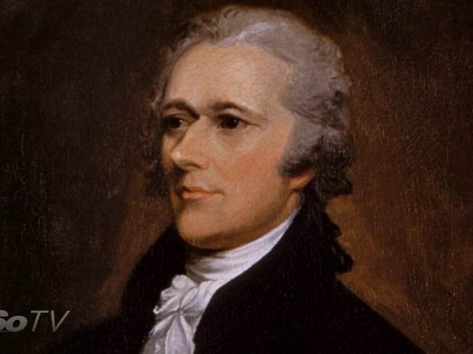 Der republikanische Geist in Irland