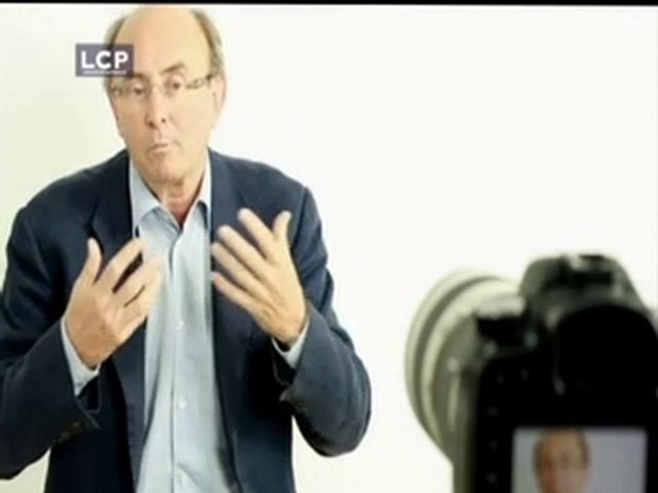 Wolton-H.264 800Kbps Streaming