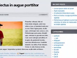 Gran Lanzamiento "Pagina Web en 180 Minutos"