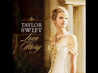 Remix Canciones de Amor&Amistad