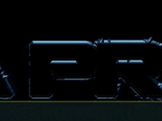 Nouvelle intro Minifilm Production #1 par MiiTiik_HD