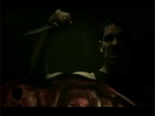 Top 50 Sickest And Most Disturbing Films Of All Time Part 2