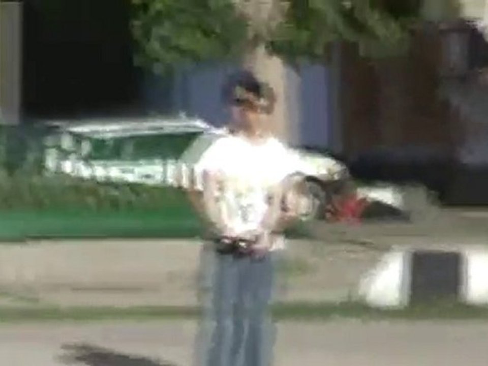 20110116053155