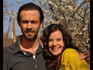 YAŞAMDAN ÖLÜME BİR SOLUK YOLDA