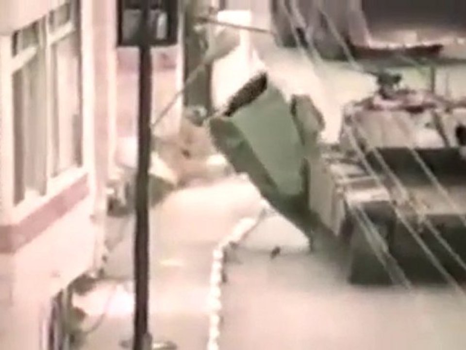 THEY ARE TERRORIST BECAUSE THEY ARE OCCUPIED!!