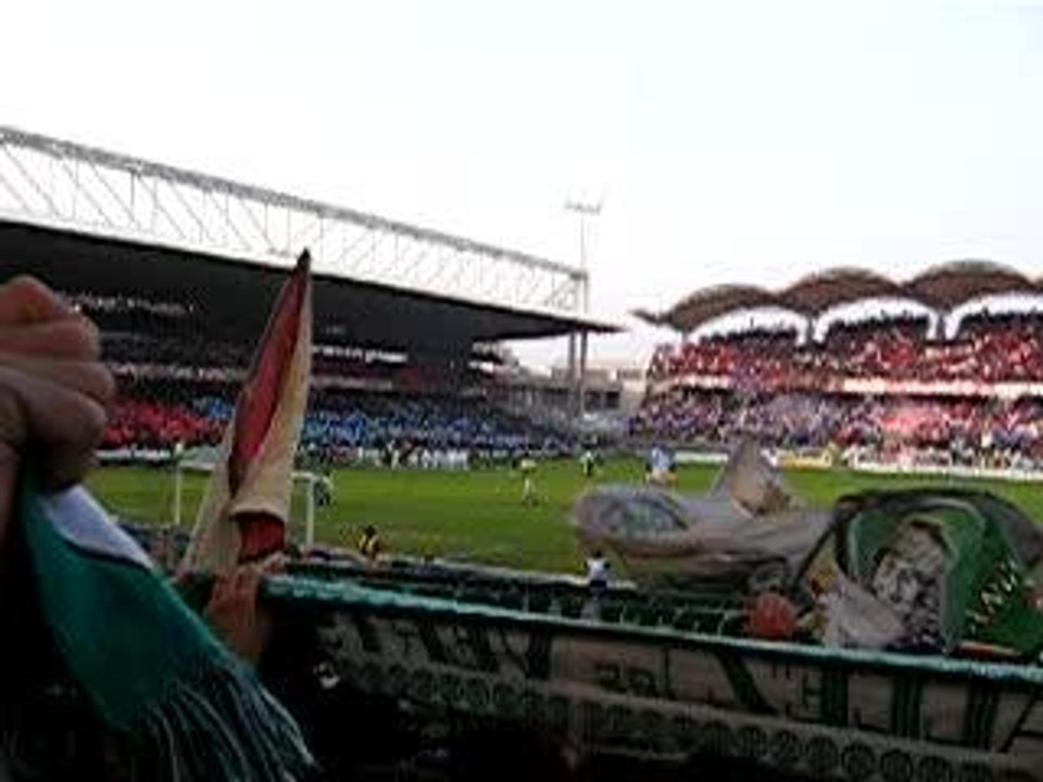 Lyon-asse022