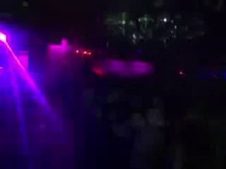 DJAKA - Senorita - HYDROPHONICS Prod - Dj Meno Version