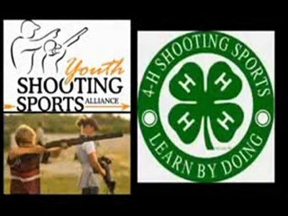 Obama Deception Part 9