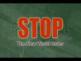 Obama Deception part 11