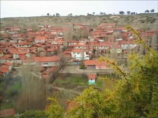 Filmim