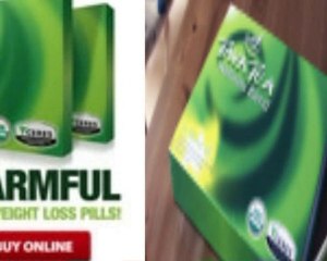 Tava Tea-Best Weight Loss Tea