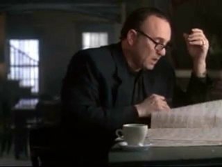 Gambino Crime Family :: Consiglière