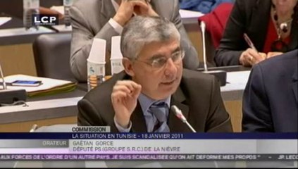 EUROPE HEBDO,La crise politique au Portugal et la présidence hongroise de l'UE