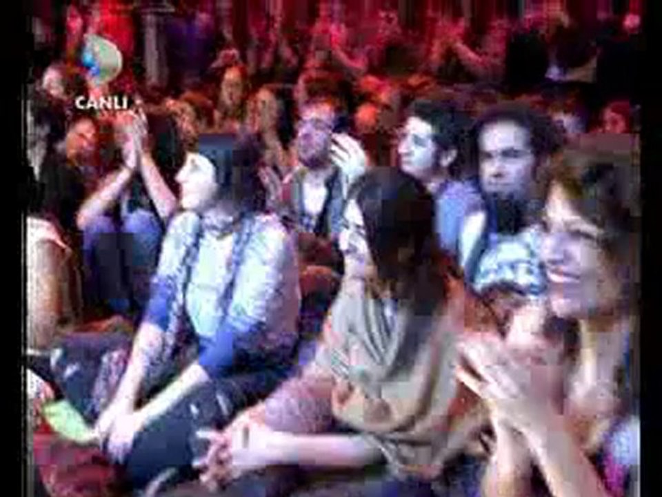 KANAL D_20110123_0242_1