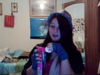 Stop ta mère ! Parodie de décolor Stop