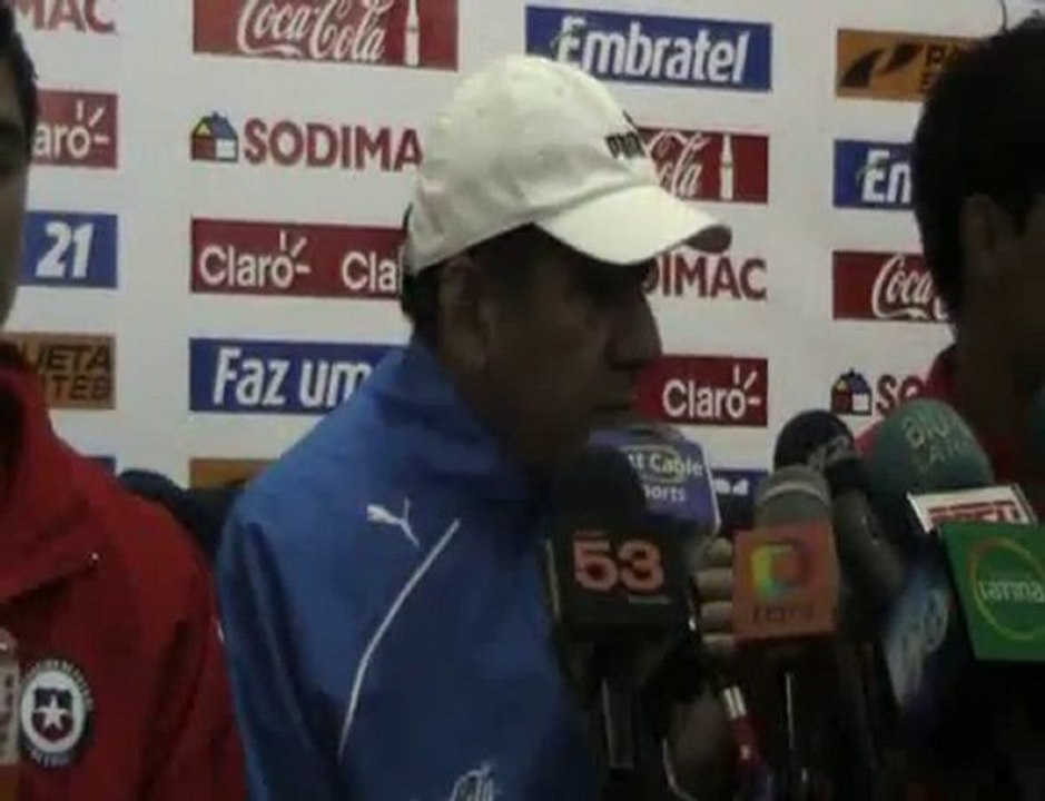 Peru.com: César Vaccia