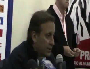 Peru.com: Walter Perazzo