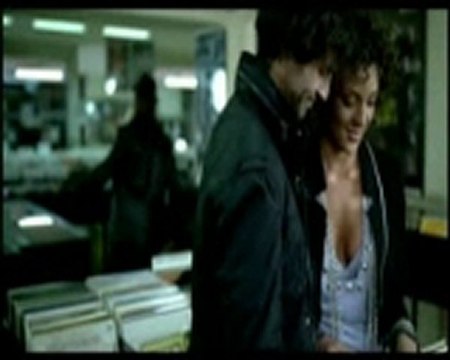 Take0va ft. Big Boi & Andre 3000 - Fresh