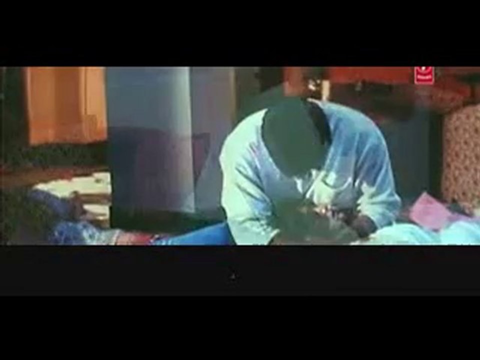 rakshak - part 9
