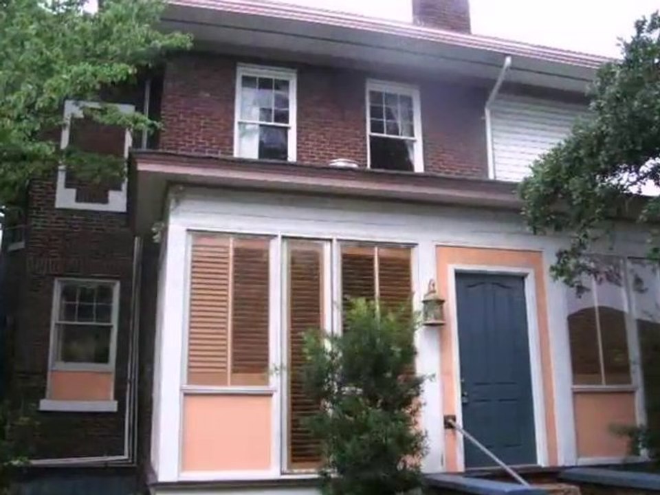Homes for Sale - 532 Rutledge Ave - Charleston, SC 29403 - Tracie Mays