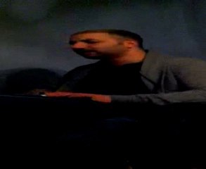 Birakin Gitsin - Burhancan