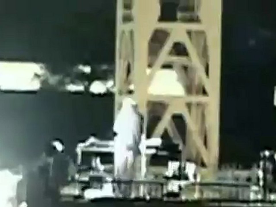 DJ Krush - The History of DJ Krush