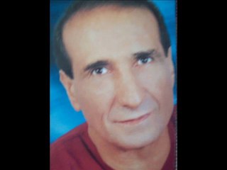 Seyfi Doğanay - Çaremi Olacaksın