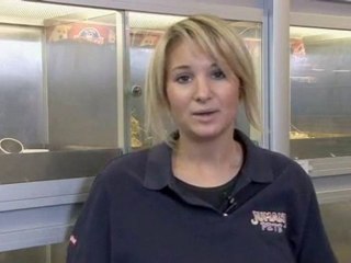 How To Start Breeding Rats