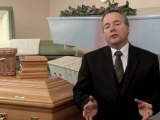 How To Choose Between Cremation And Burial