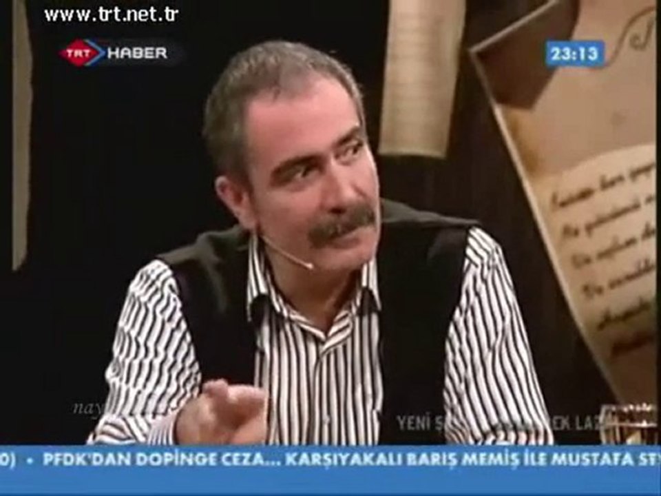 12 Fatih Kısaparmak U.Işılak S.Tuncer İnsan olmak Aile