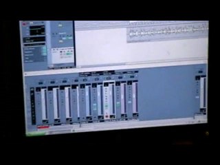 Clip made in H.v I + dis pas d'la merde