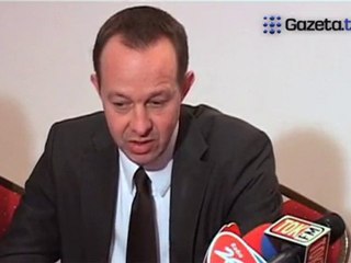 "Ta sprawa jest przykładem jak można skrzywdzić człowieka"